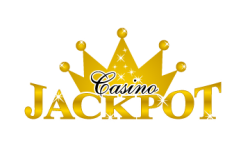 Casino Jackpot