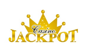 Casino Jackpot