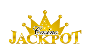 Casino Jackpot