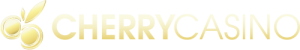 CherryCasino