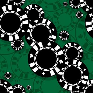 Spelgränser på casinon