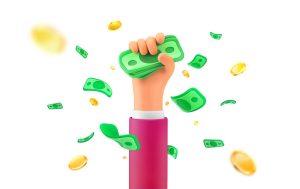 Största Jackpottarna på Trav